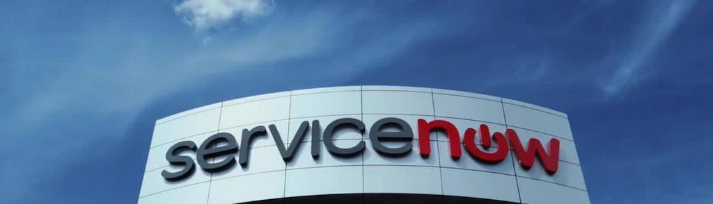 World Cinema Announces ServiceNow Partnership -
