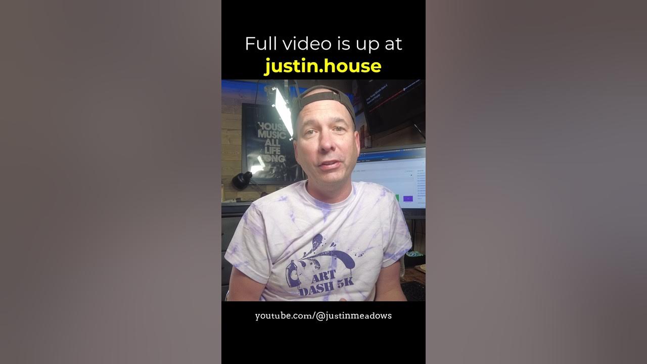 ServiceNow Store Highlights (SSH) v10212024 - short 🩳 #apps #newrelease #feature