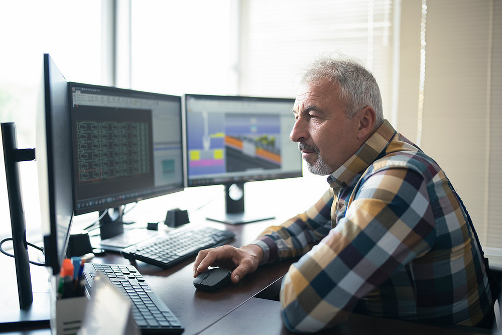 Best Practices for CMDB Success