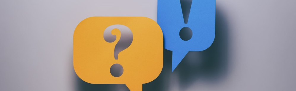 Now Support Scheduled Maintenance FAQs – April 8, 2023