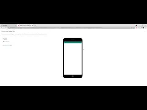 ServiceNow Catalog Builder