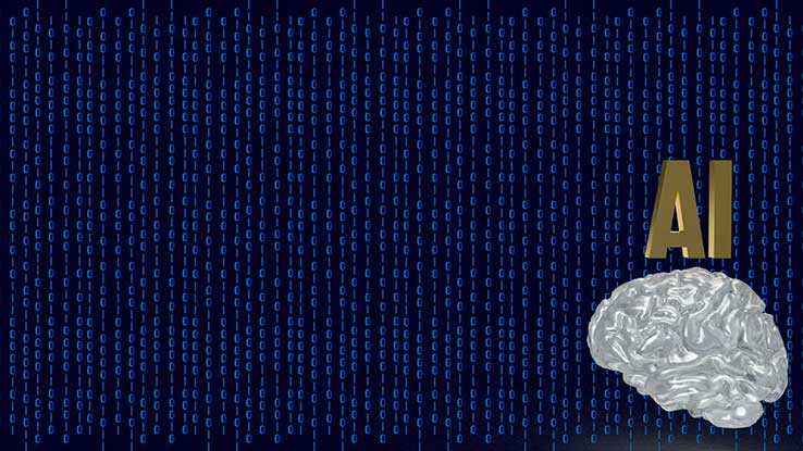 AI's Promise Realized: How 92% ROI Proves the Case for Jumping Ahead with xtype