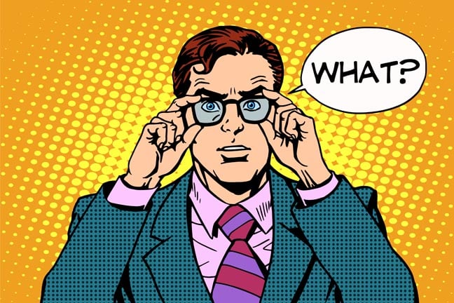 ServiceNow runs on-prem if you ask nicely