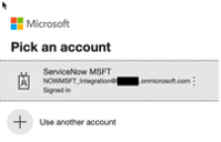 Enable Employee Center in Microsoft Teams! (Part 2 of 2)