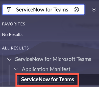 Enable Employee Center in Microsoft Teams! (Part 1 of 2)