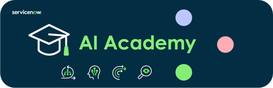 AI Academy