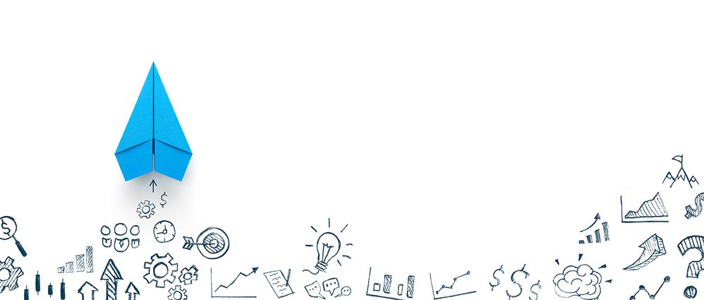 Strategic Alignment: Work Driven From Strategy – The Way It Should Be