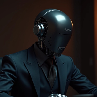 Docs - ServiceNow Legal Services Delivery by SN Audio Docs