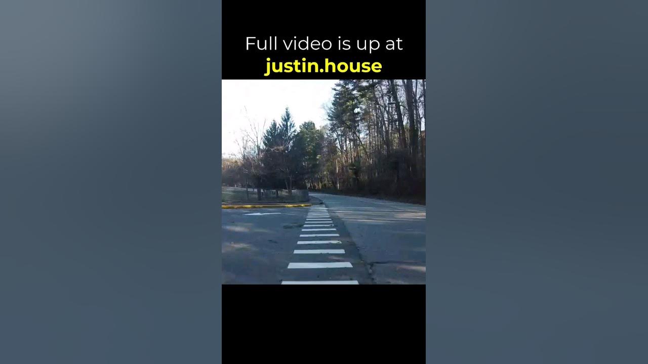 Morning Run 2023-03-05 - short #morningexercise #running #anjunadeep #asheville