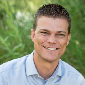 The Final ‘Work Note’ – Goodbye From ServiceNow Guru