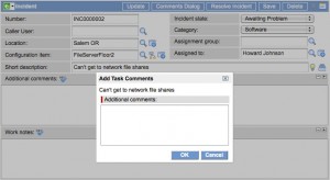 GlideDialogWindow: Advanced Popups Using UI Pages