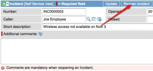 Client & Server Code in One UI Action