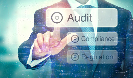 ServiceNow tables that aren't audited, but should be