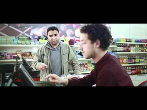 Google – Online Checkout