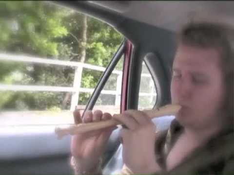 My Heart Will Go On – Recorder by Candle Light