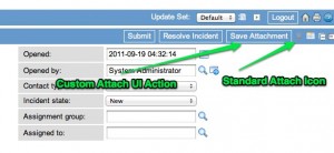 Create an Attachment UI Action