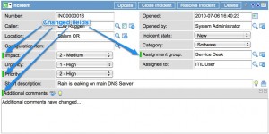Checking for Modified or Changed Fields in Script