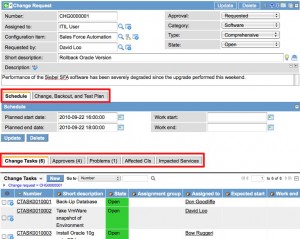 Changing the Active Tab Selection in Service-now.com