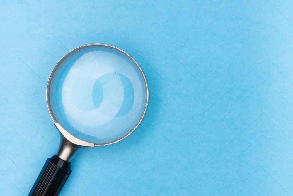 Search ServiceNow when you only have a sys_id