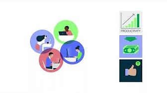 ServiceNow IT Service Management Enterprise Overview Video
