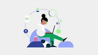 ServiceNow IT Service Management Pro Overview Video