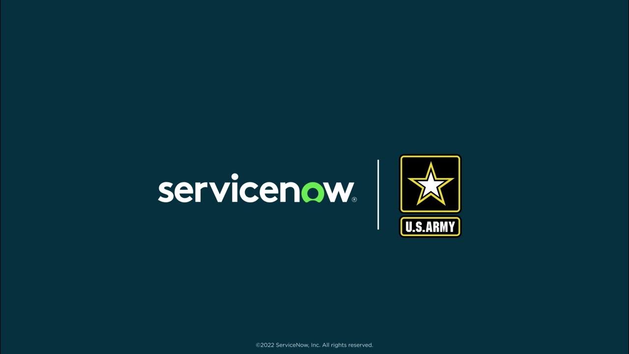 Why We Serve: Episode 3