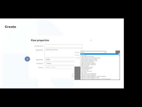 ServiceNow Flow Designer
