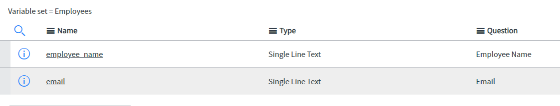 Bulk Upload — MRVS
