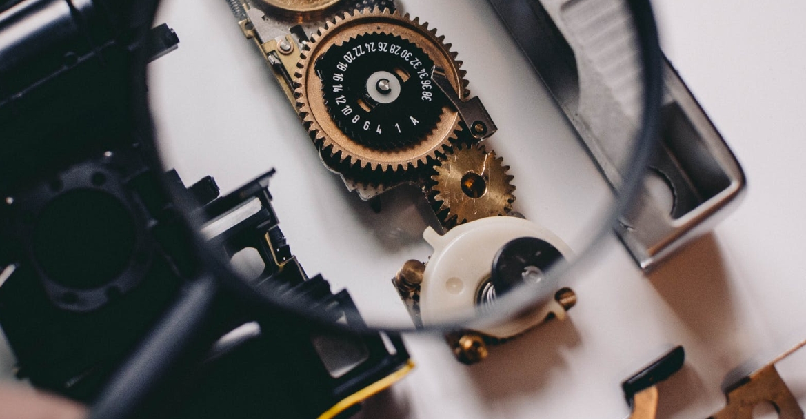 Quick ServiceNow Code: Search for Duplicates