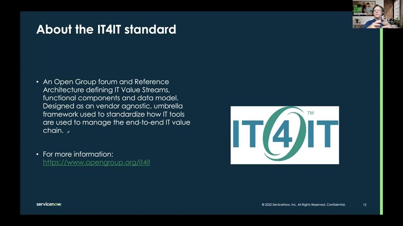 Digital Delivery Standards, Tooling, and CSDM    Recorded Mar 16 2023