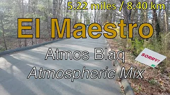 2023 Asheville Catholic School Shamrock 10K