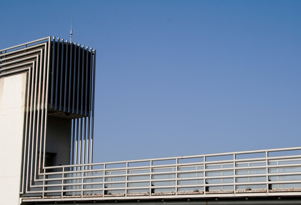 Use existing choices for a variable, don't duplicate them