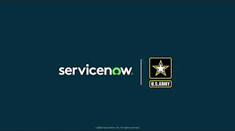 Why We Serve: Episode 1