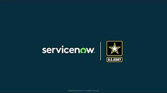Why We Serve: Episode 2