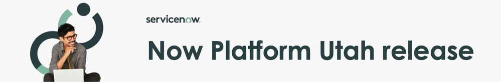 What’s new in the Utah release – Mobile