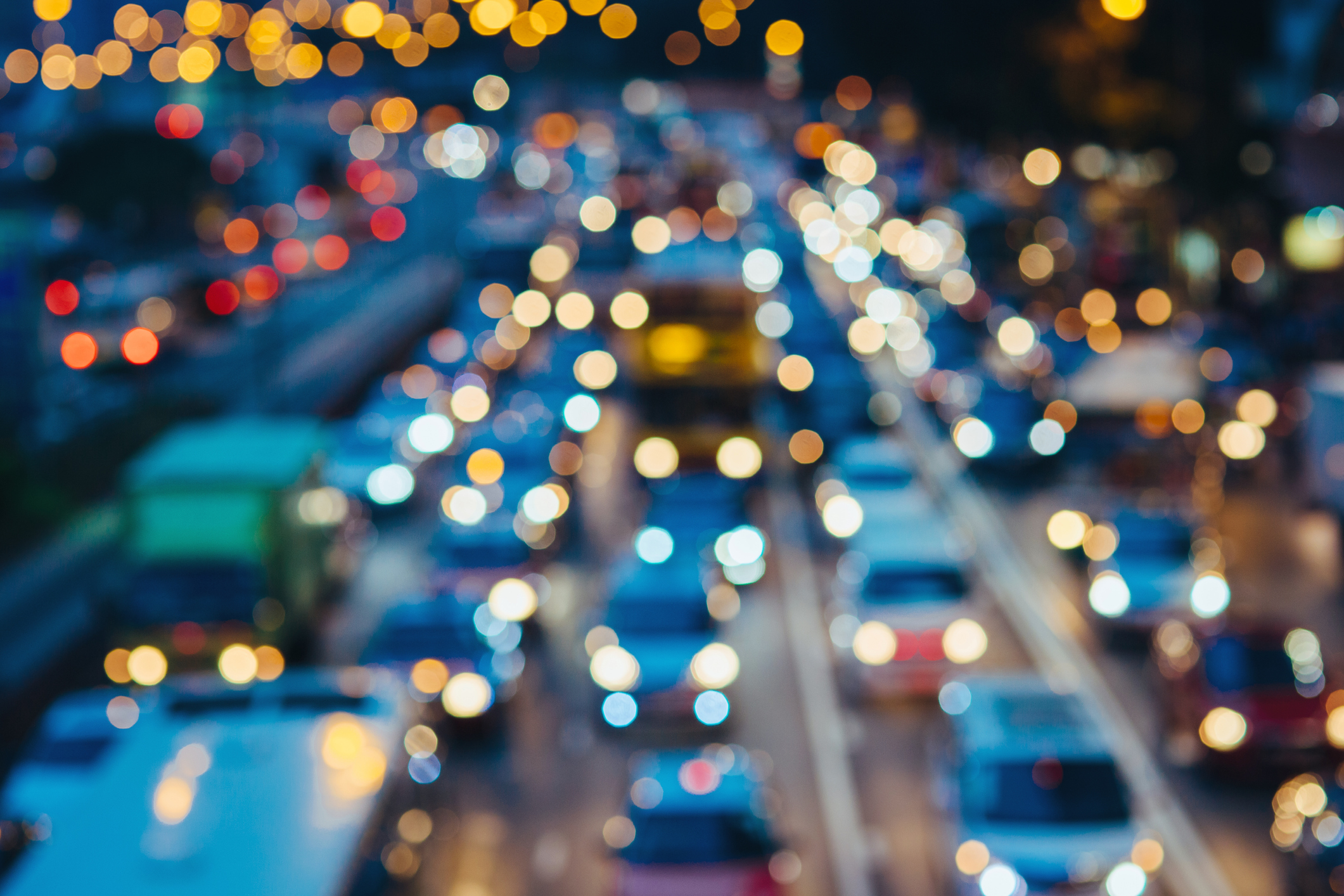 5 Channel Partner & MSP News Updates for 11 April 2023 -