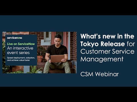 Knowledge Management Release Highlights