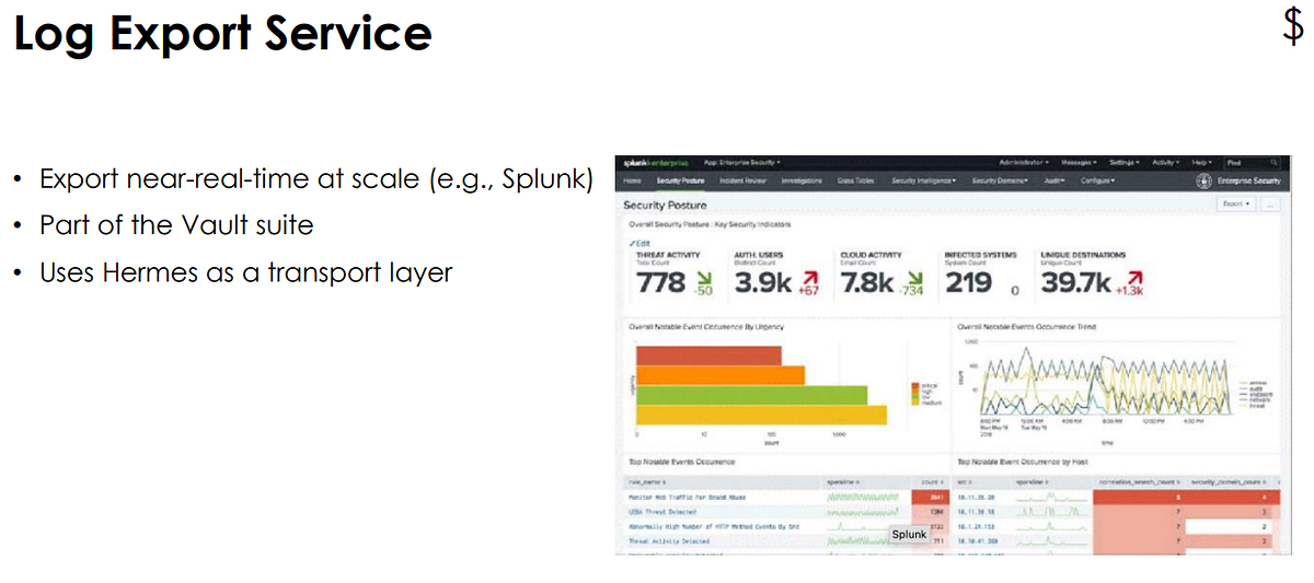 ServiceNow UTAH Feature 45