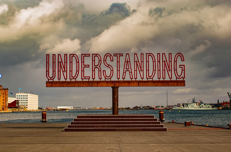 Dear Community Developer, Help us Help you