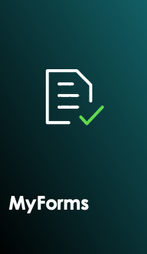 No-code apps
