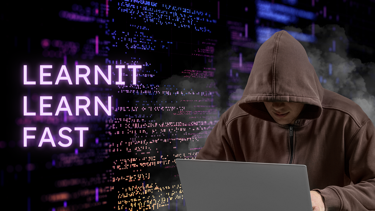 Display Progress Indicators on a List View