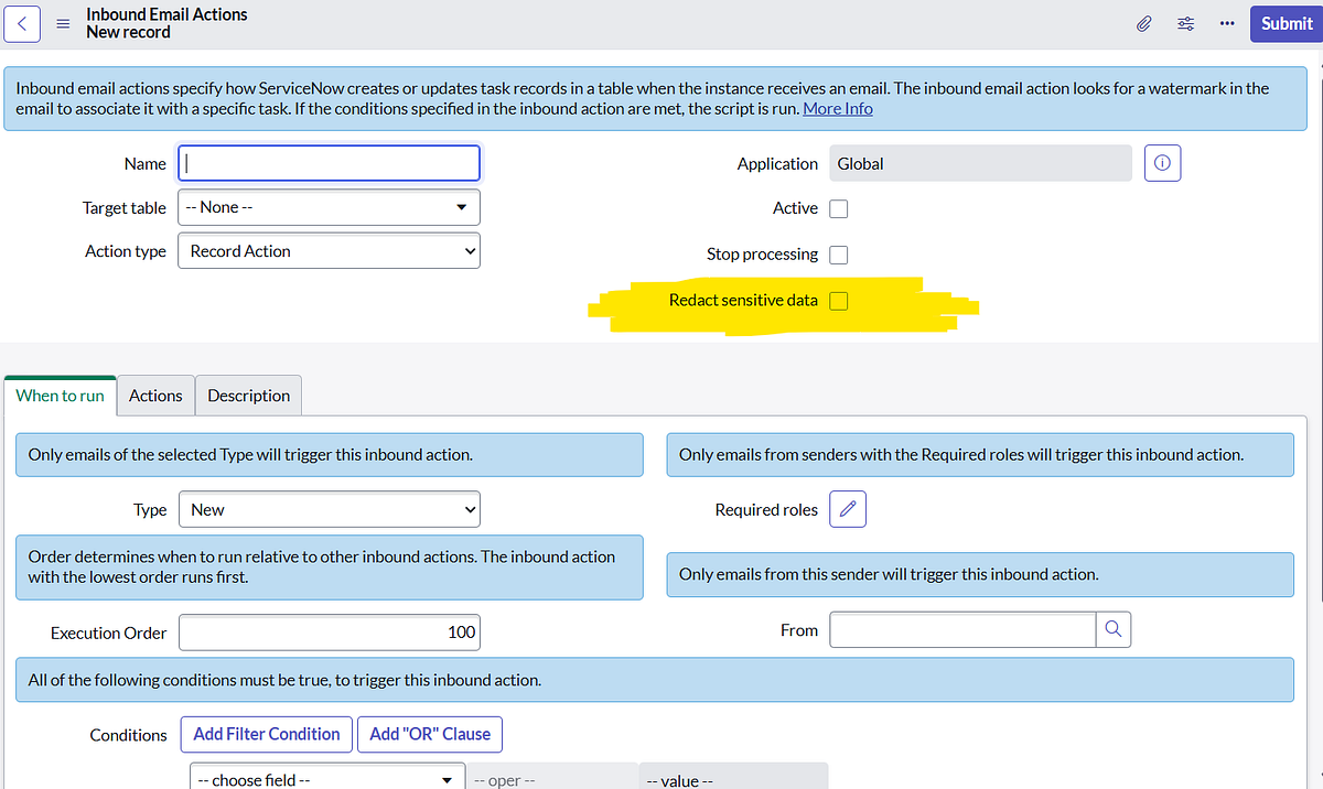 LearnITXANADU Release Update/Feature 14