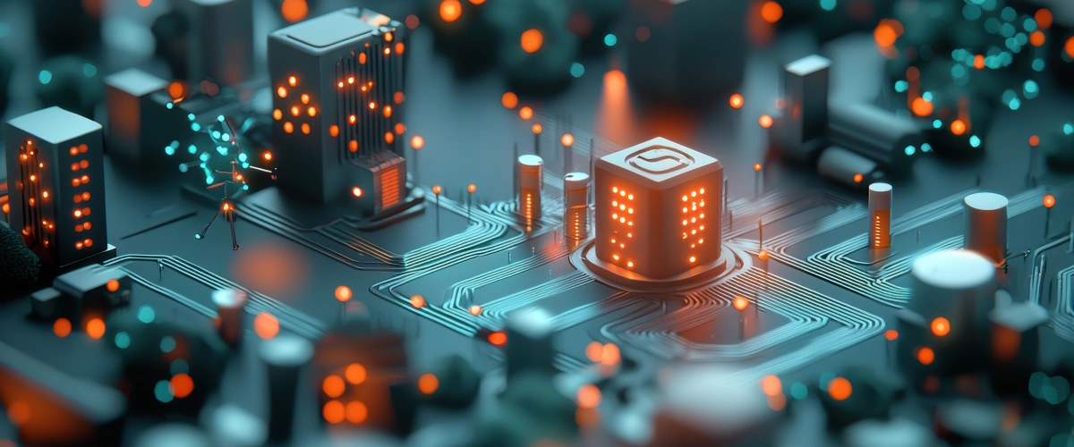 Unlock Insights and Boost Engagement with UnionIQ | Emergys