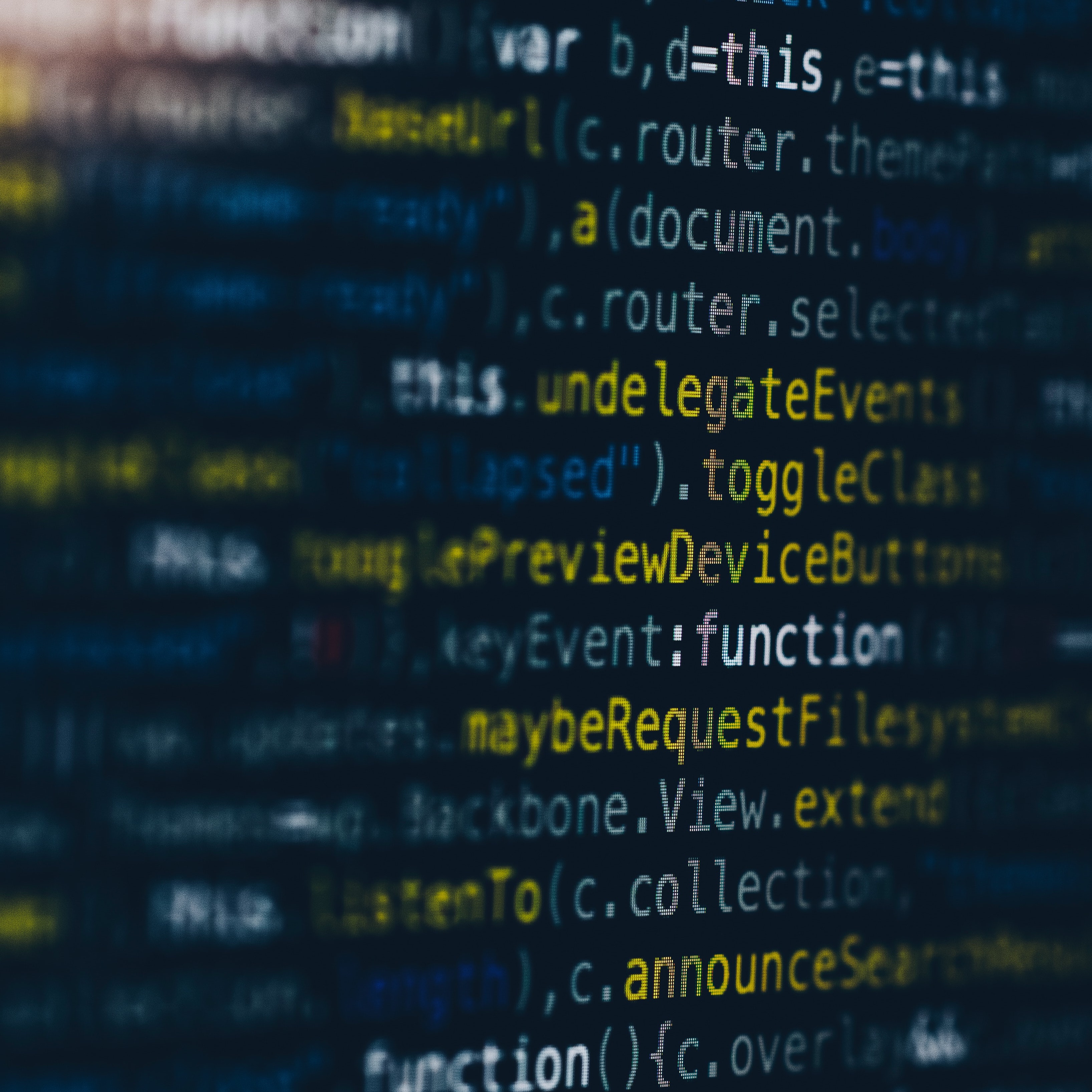 Splitting ServiceNow Export XML Files