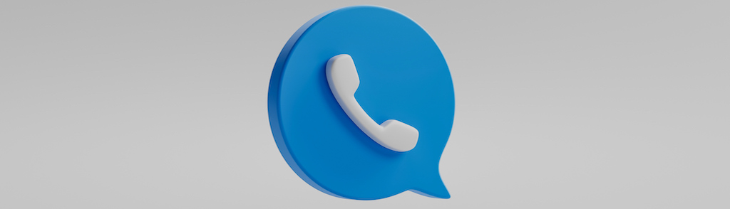 Bell Acquires FX Innovation to Expand Cloud Managed Services -