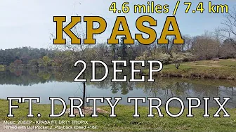 KPASA (Morning Run 2023-04-04)