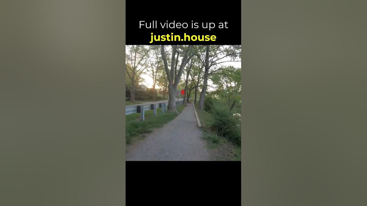 Guddi Riddim (Morning Run 2023-04-20) - short 🩳 #mountainlife #running #outdoors #exercise