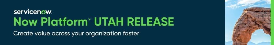 【Utahリリース】HR Service Delivery の新機能