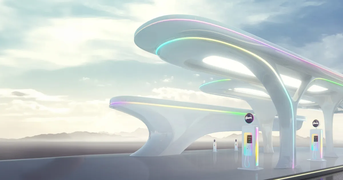 There’s Hidden Value in Your Salesforce Backup Data—Don’t Let It Go to Waste