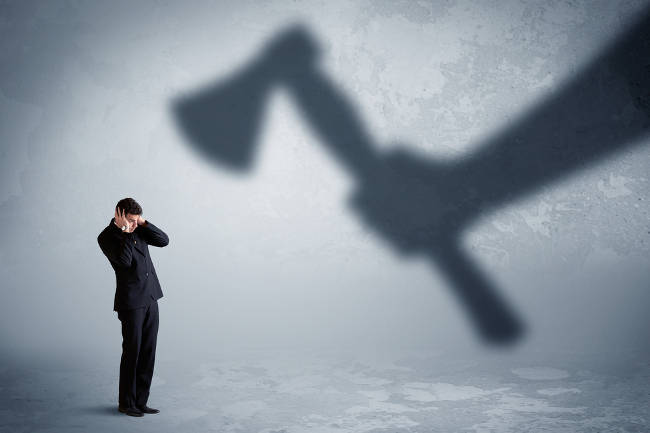 Infosec biz Sonatype cuts 14 percent of global staff